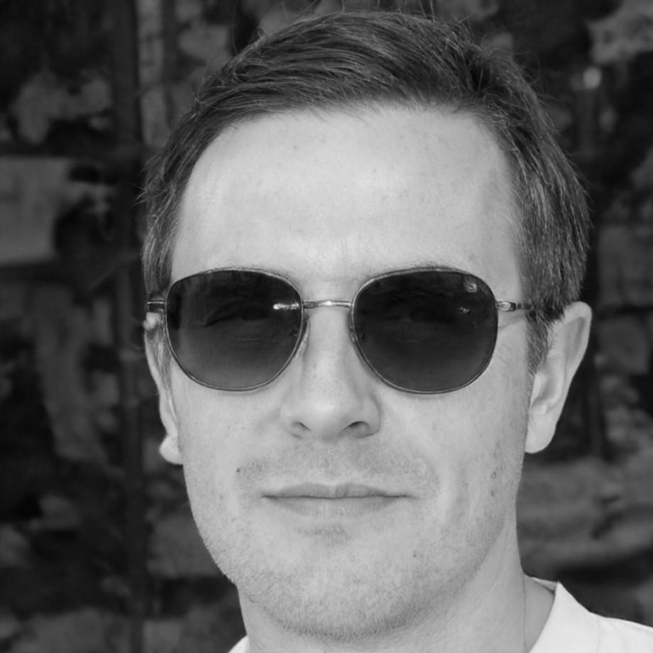 Fernlernexperte Marcus Weber