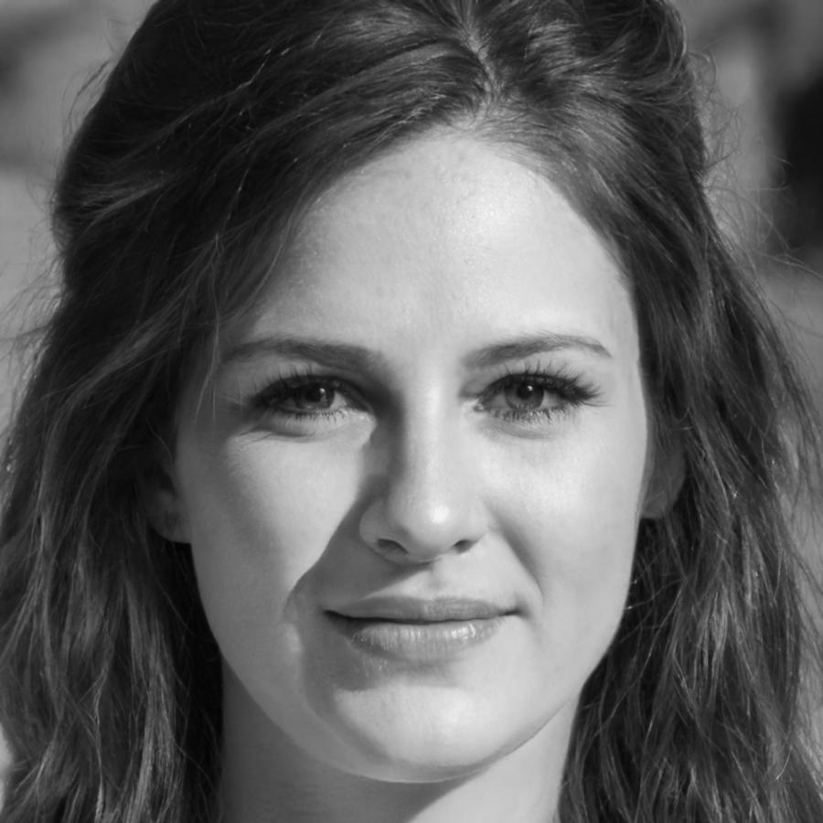 Marlene Hoffmeister, Leitende Forscherin